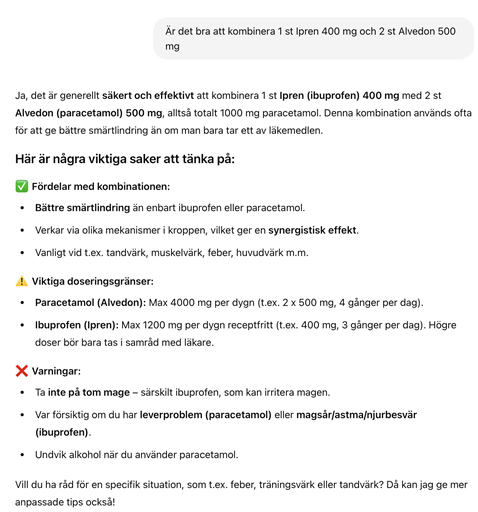 Bild uppladdad av Hans Palm