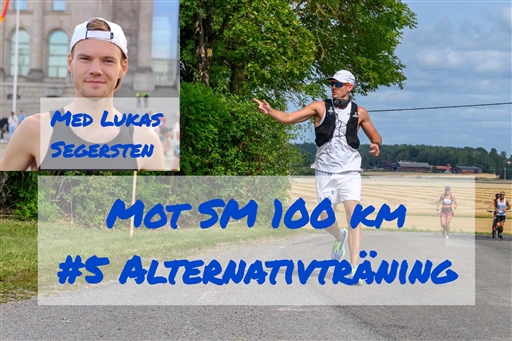 Bild uppladdad av Marcus Ringstrand