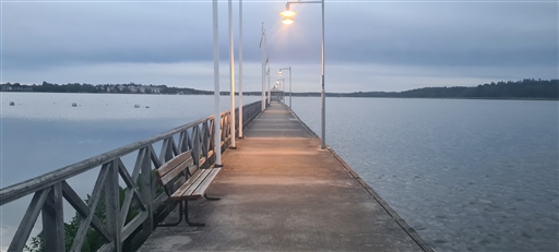 Bild uppladdad av Henrik Ortman