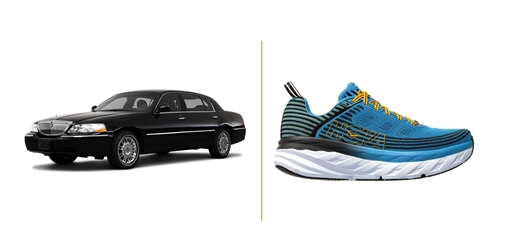 Bild uppladdad av Hobbylöparn