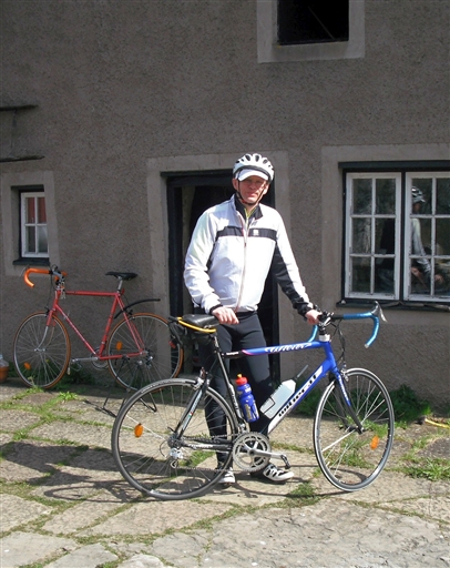 Bild uppladdad av Fredrik