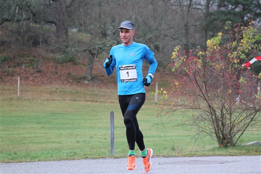 Bild uppladdad av Gabriel Enning