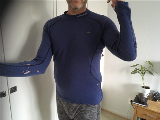 Bild uppladdad av Johnny Kinnunen