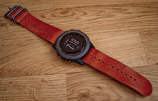 Bild uppladdad av Johan