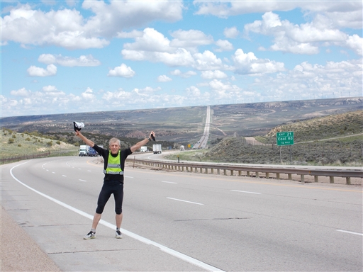 Bild uppladdad av Björn