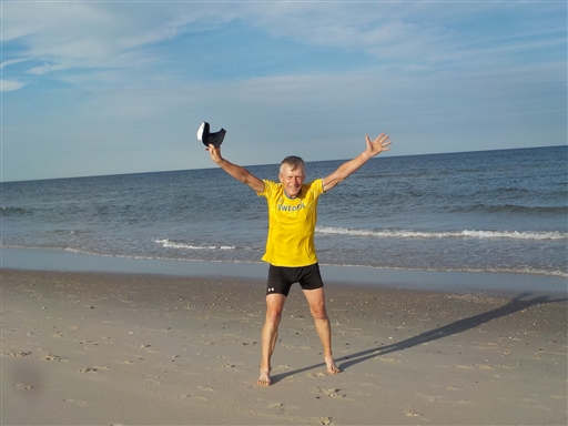 Bild uppladdad av Tony Elias