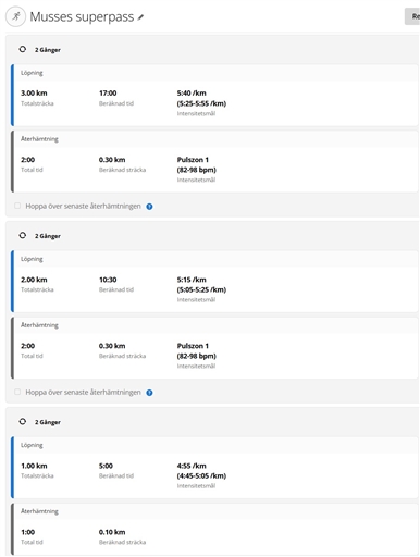 Bild uppladdad av John Jensen