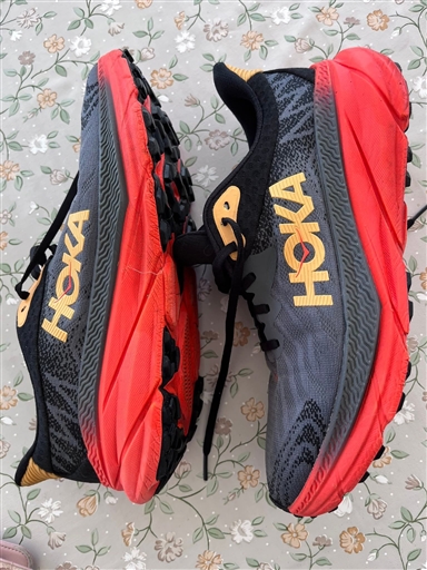 Bild uppladdad av Marcus