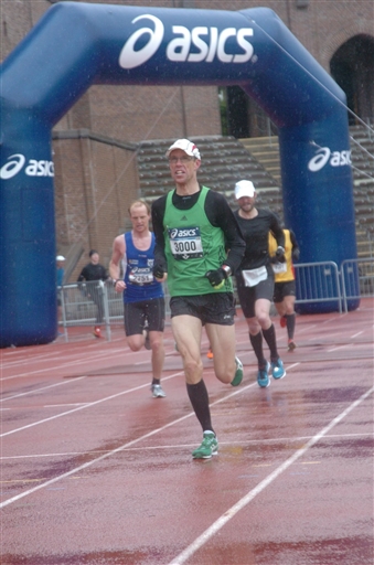 Bild uppladdad av Staffan Dahlgren