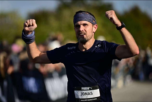 Bild uppladdad av Jonas Elmer