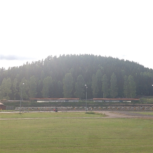 Bild uppladdad av Johan Norbäck