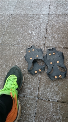 Bild uppladdad av Mattias Ek