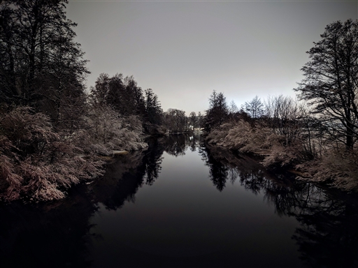 Bild uppladdad av Johan Modig