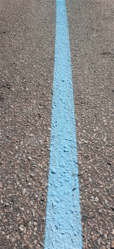 Bild uppladdad av Jens Sandahl