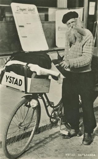 Bild uppladdad av Fredrik