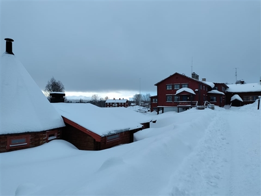 Bild uppladdad av Ingmari Bergquist