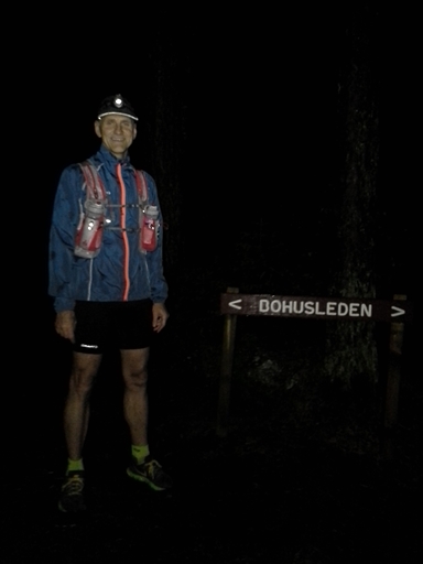 Bild uppladdad av Anett LF