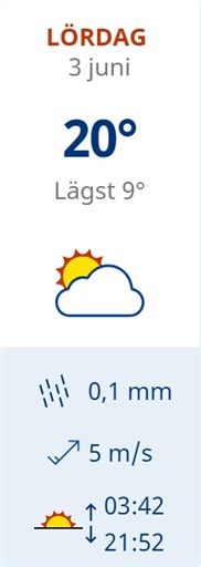 Bild uppladdad av Petri Carlsson