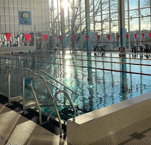 Bild uppladdad av Kicki Dahlberg 