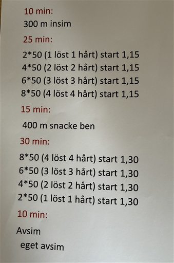 Bild uppladdad av Lars Hällgren