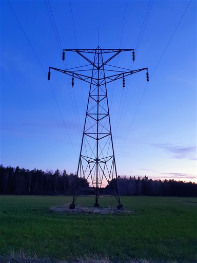 Bild uppladdad av Johan Modig