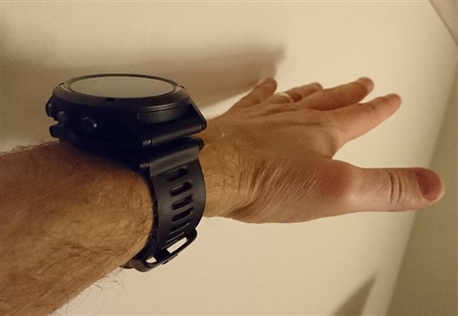 Bild uppladdad av Jonas Elmer