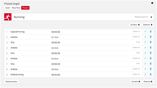 Bild uppladdad av Magnus Helander