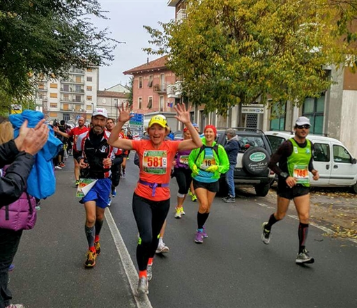 Bild uppladdad av Ellika Nyqvist