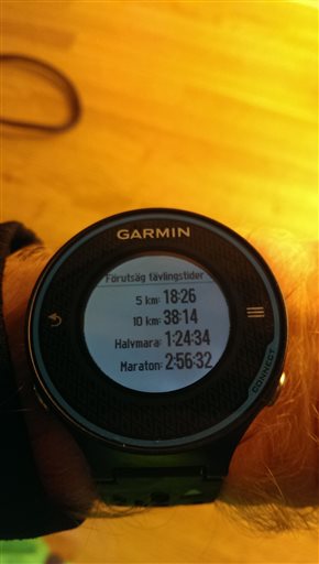 Bild uppladdad av Fredrik Johnsson