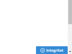 Bild uppladdad av Sven Gustafson