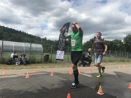 Bild uppladdad av Erik "Tricky" Fries