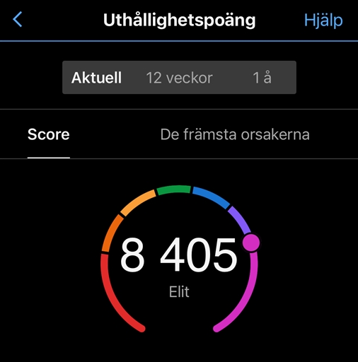 Bild uppladdad av Corben Dallas