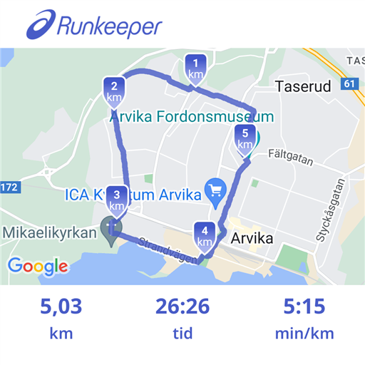 l-pning-snabbdistans-5-03-km-26-26-5-15-min-km