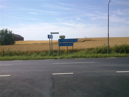 Bild uppladdad av Janne