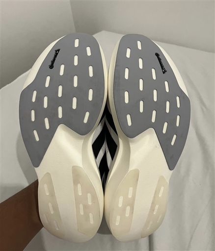 Bild uppladdad av Moa