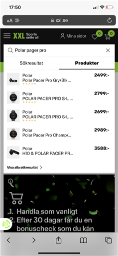 Bild uppladdad av Viktor 