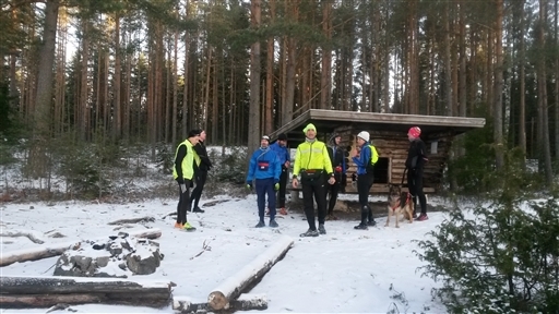 Bild uppladdad av Jonas Wincent