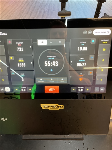 Bild uppladdad av John Lindholm