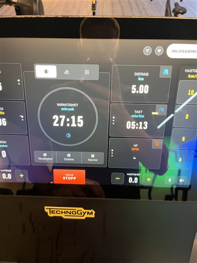 Bild uppladdad av John Lindholm