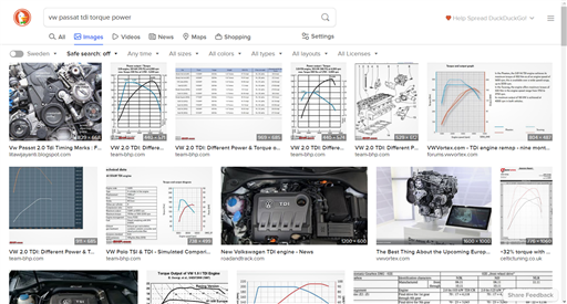 Bild uppladdad av Kalle Kula