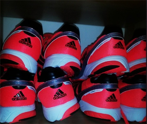 Bild uppladdad av Espen Ringom