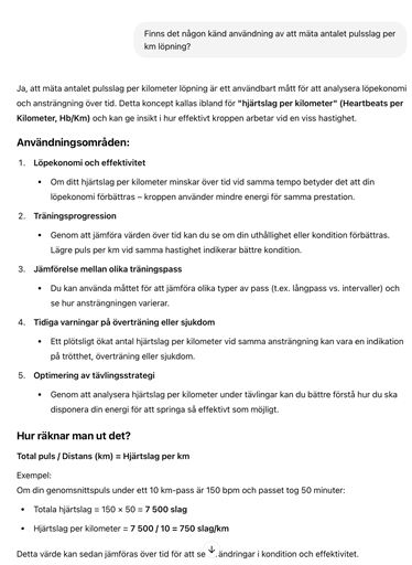 Bild uppladdad av Hans Palm