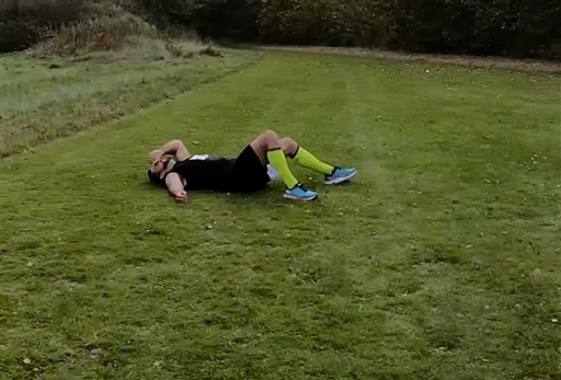 Bild uppladdad av Anonymiserad