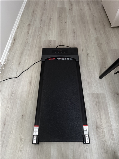 Bild uppladdad av Jessica Johansson