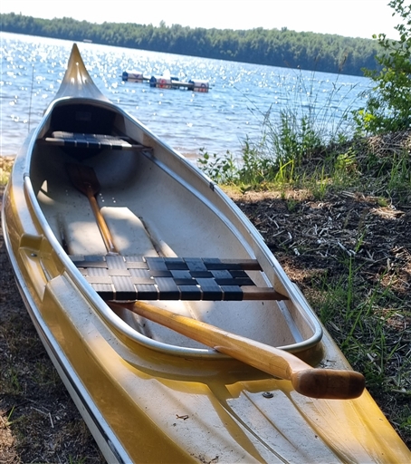 Bild uppladdad av Nicklas Nordborg