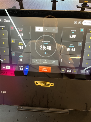 Bild uppladdad av John Lindholm