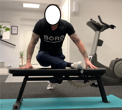 Bild uppladdad av Marcus