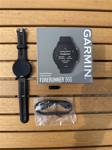 Bild uppladdad av Kim