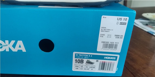 Bild uppladdad av daniel 