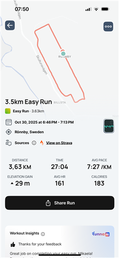 Bild uppladdad av Mikaela Gustaphson